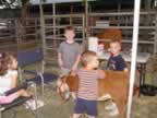 2006 Rockingham County Fair